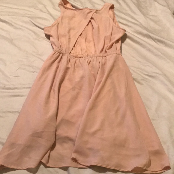 Irene’s story dress - Picture 2 of 2